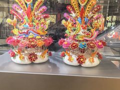 -西贝(六里桥旗舰店)