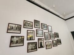 -融园咖啡馆(昙华林店)