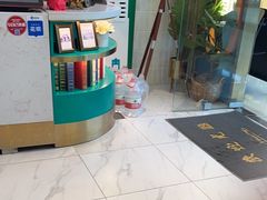 -顺粤楼·粤菜·点心(融创茂店)