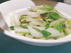 -小湘旺臭鳜鱼(百子湾店)