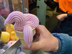 -三头牛·潮汕牛肉生蚝火锅 (夏湾店)