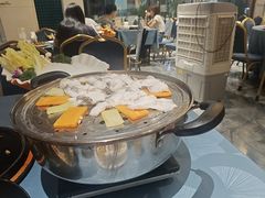 -粤香楼(新光里店)