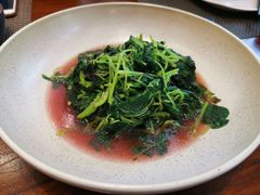 -九福楼大酒店
