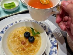 -阿庄新豫菜(航海东路店)