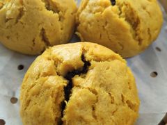 -杏花堂·山西菜馆(晋中万达店)