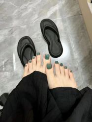 -四季·予你日式美甲美睫Nail