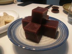 -顺承小院儿