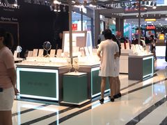 -万达广场(南宁青秀店)