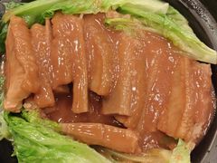 -中国大酒店·食街