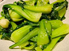 -老福洲·三十年福州味(斗东店)