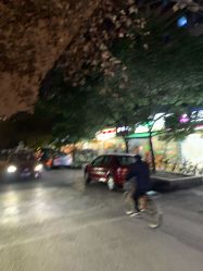 -三色锦婚礼定制