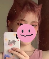 点击看大图 -INSTYLE·SALON
