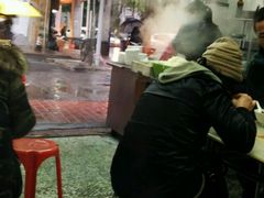 -海幢瑞芳饮食店