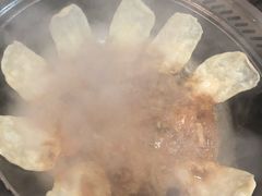 土灶地锅鸡-三里屯土灶炖公鸡地锅鸡(江东店)
