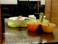 android_upload_pic-巧云大馄饨(南阴阳营总店)