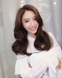 点击看大图 -Cima salon西玛沙龙