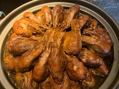 -星伦多 自助料理(圆融店)