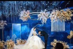 -欣薇婚纱(新源乐汇城店)