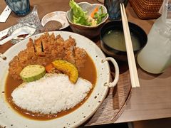 -ITARU食堂·定食料理(西丽店)