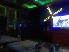 -音乐派KTV(银泰城店)