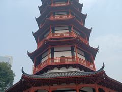 -老南昌粉面馆(绳金塔店)