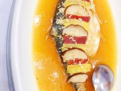 -后宫私房菜(汇客美食娱乐广场店)