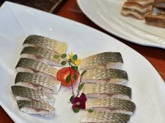 -潮府馆·非遗潮州菜·港式点心(世纪公园店)