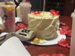 -剧狐剧本杀(徐汇1号店)