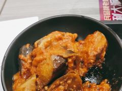 -老盛昌(梅陇店)