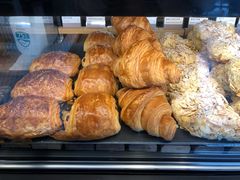 -BAKER&SPICE(BFC外滩金融中心店)