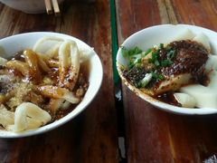 android_upload_pic-洞子口张老二凉粉(文殊院店)