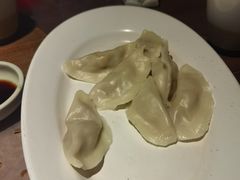 -北方家宴(番禺永旺店)