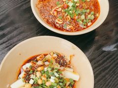 -泰宜担担面(黄泥塝总店)