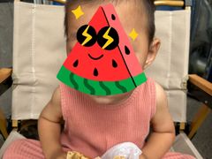 -小红车炸蛋葱油饼