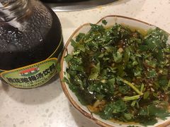-水碾河刘老大串串香(水碾河路店)