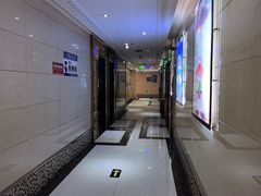 -唱吧麦颂KTV(方庄店)