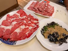 -福寿斋(顺义总店)