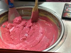 -老字号李姐炒冰(夏日百货店)