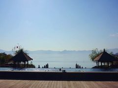 -东钱湖旅游度假区