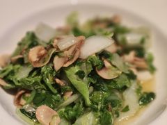 -桂满陇·蟹黄小笼汤包(清河万象店)