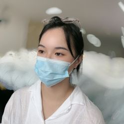 -久匠·纹眉半永久野生眉