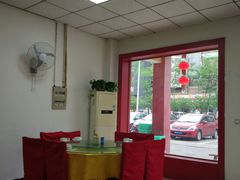 -兄弟宁乡龙城(麓景路店)