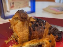 -NOVAE CAFE 咖啡·可颂(望京店)