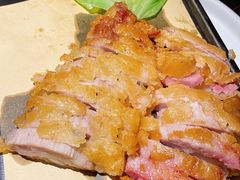 -桂小厨广西菜(桂林万象城店)