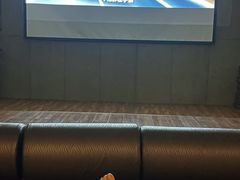 -纽斯桑拿会所(东绣路店)