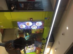 -盒马鲜生(杭州运河上街店)