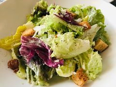 -Cooking Man(中懋天地店)