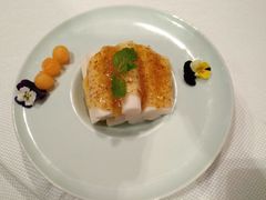 -106餐厅(山水文园店)