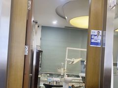 -圣呗口腔·舒适化种植牙·矫正中心(广州总院)