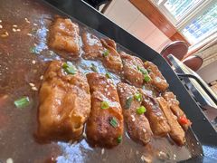 -臭鳜鱼人家·老字号徽菜